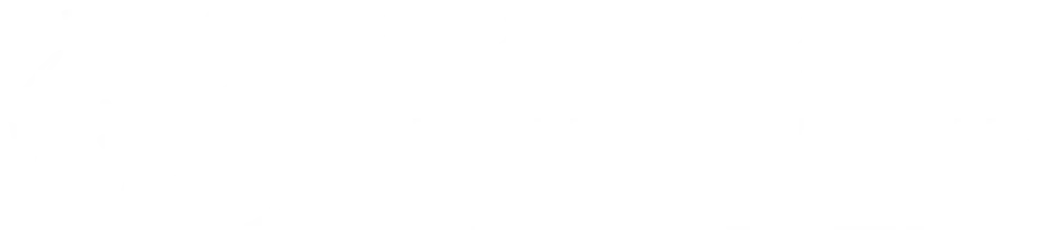 Logo der Berliner Feuerwehr