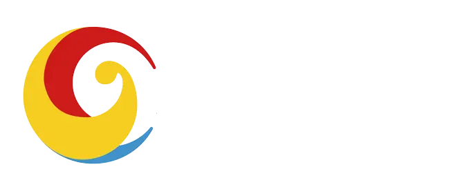 k3b white